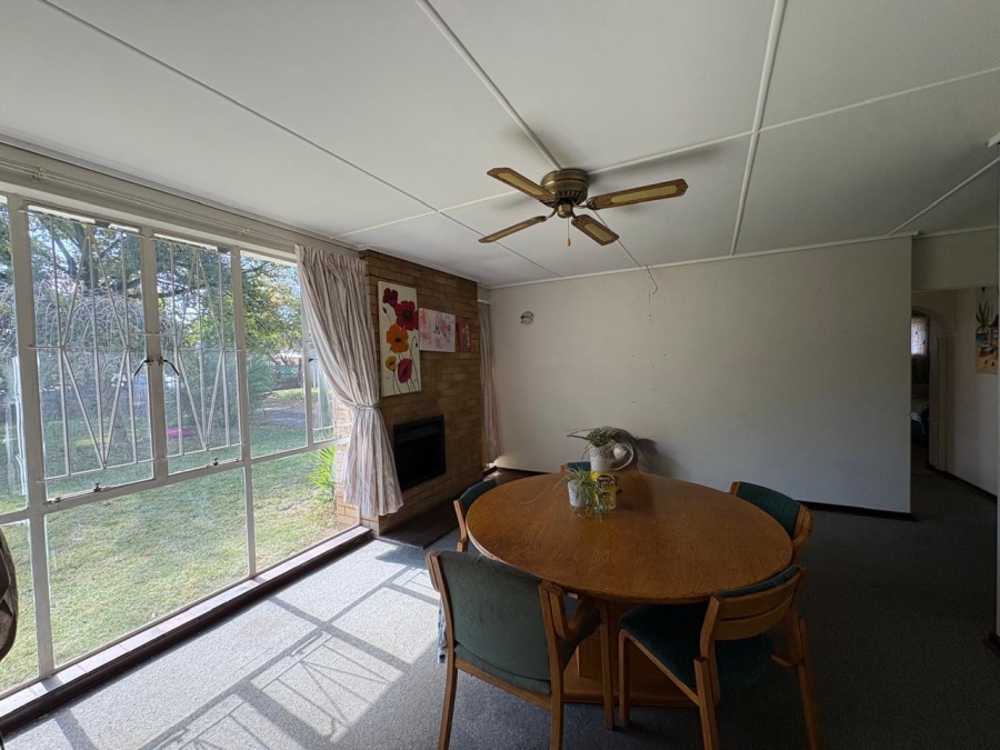 3 Bedroom Property for Sale in Sasolburg Ext 23 Free State